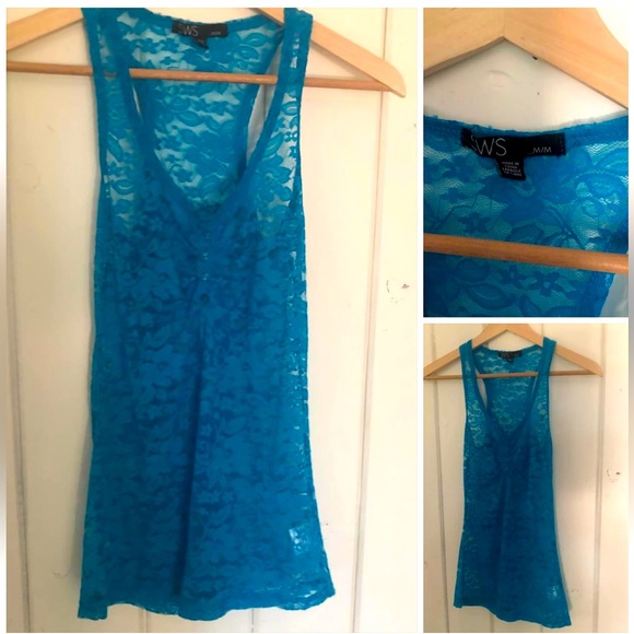 10/$20 SWS M - Picture 1 of 4